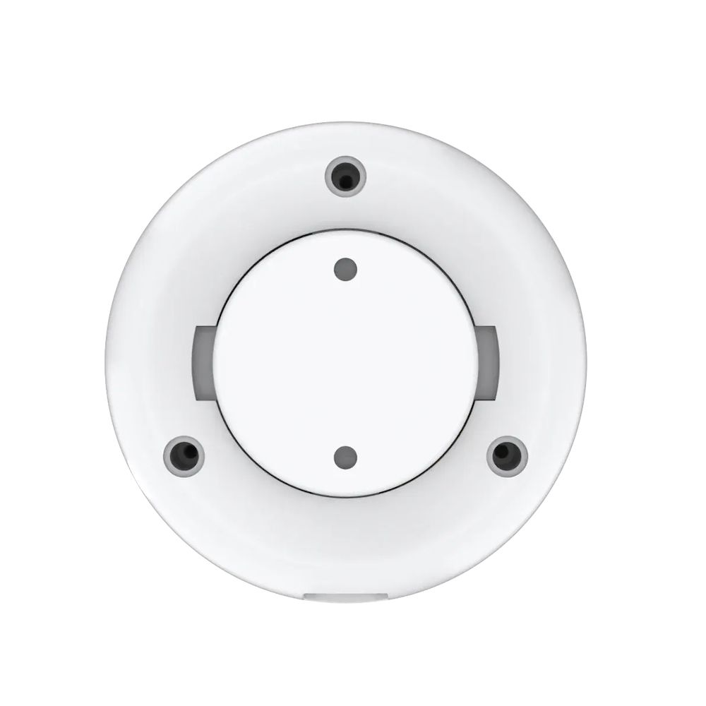 Миниатюрная поворотная Wi-Fi камера CTV-HomeCam PT2