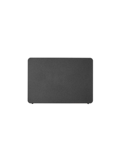 Seagate Portable HDD 12Tb Expansion STKP12000400 {USB 3.0, 3.5", Black}