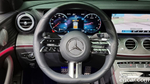 Mercedes-Benz E-Class W213 E350 4MATIC AMG Line (05.2021)
