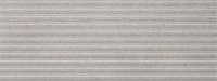 Porcelanosa Prada Acero Mombasa 45x120