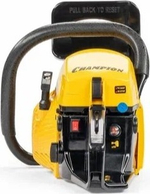 Бензопила CHAMPION 251-18