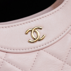 Chanel Bag 20 cm