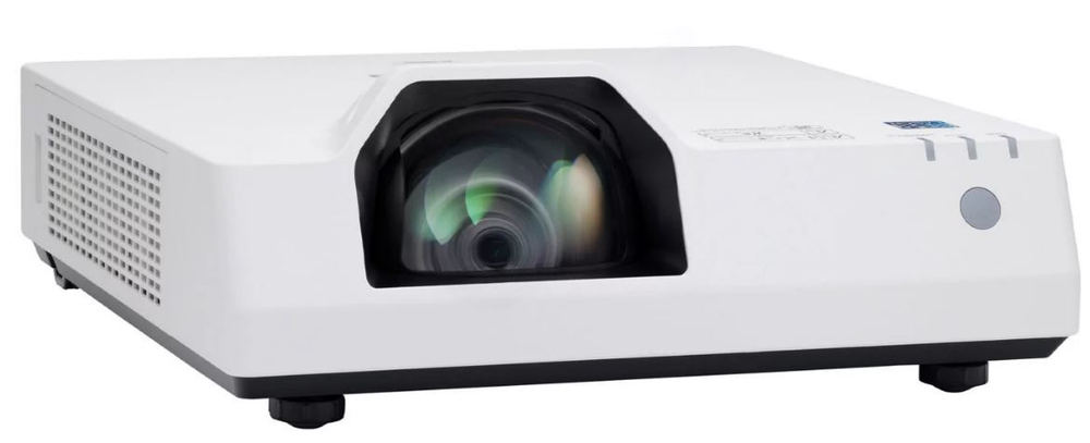Проектор  Panasonic PT-TMW380
