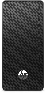 Системный блок HP 290 G4 MT (2T7T3ES)