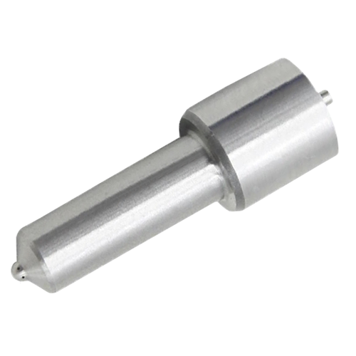 Распылитель форсунки 093400-7610