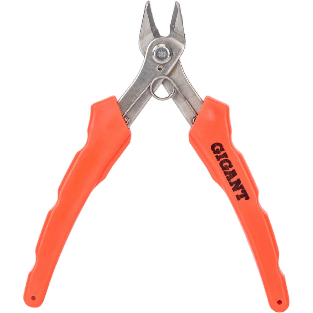 Бокорезы 125 мм Gigant GDCP-125