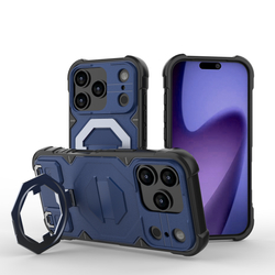 Защитный чехол Boulder Case для iPhone 17 Pro