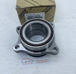 BEARING ASSY, FR AXLE43560-V3010 43560V3010