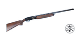 BROWNING FUSION., к. 12/76., № 113MY08501