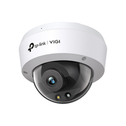 IP-камера TP-Link VIGI C250 2.8 mm