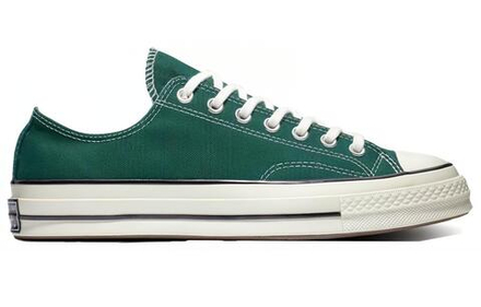 Кеды Converse 1970s, 168513C