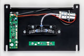 Санитайзер