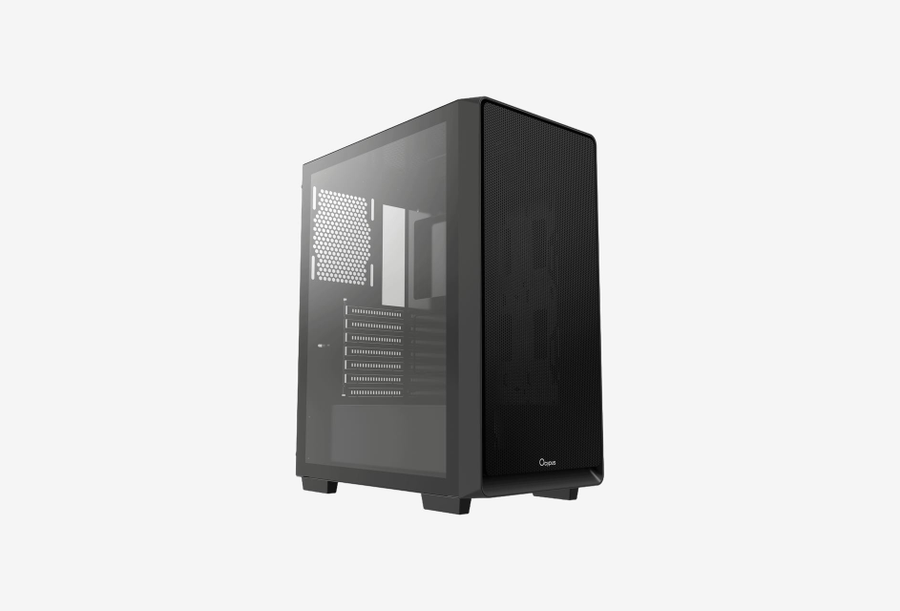 Gamma-C60-BKG000XX-GL_0126605104323