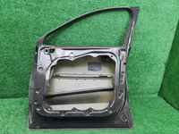 Дверь передняя правая Hyundai Santa Fe 4 TM 18-24