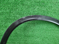 Расширитель передний правый GAC GS5 1 (2020-2024)