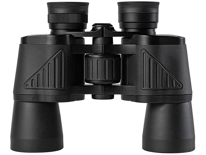 Бинокль GAUT Vega 12x50 (GV1250B)