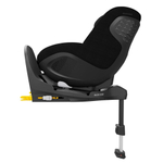 Автокресло Maxi-Cosi Mica 360 Pro I-size (0-18), Authentic Black