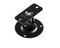 Genelec 8000-420CB
