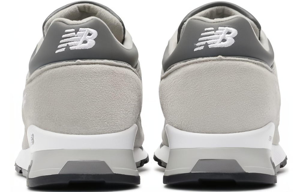 Кроссовки New Balance Nb 1500 D