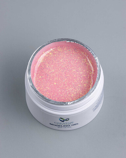 Creative Gel Aurora 04 15ml