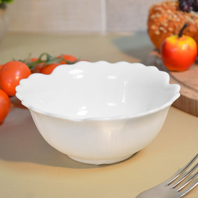 Салатник 12,5см Лотос