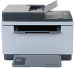 МФУ лазерное HP LaserJet M236sdw 9YG09A