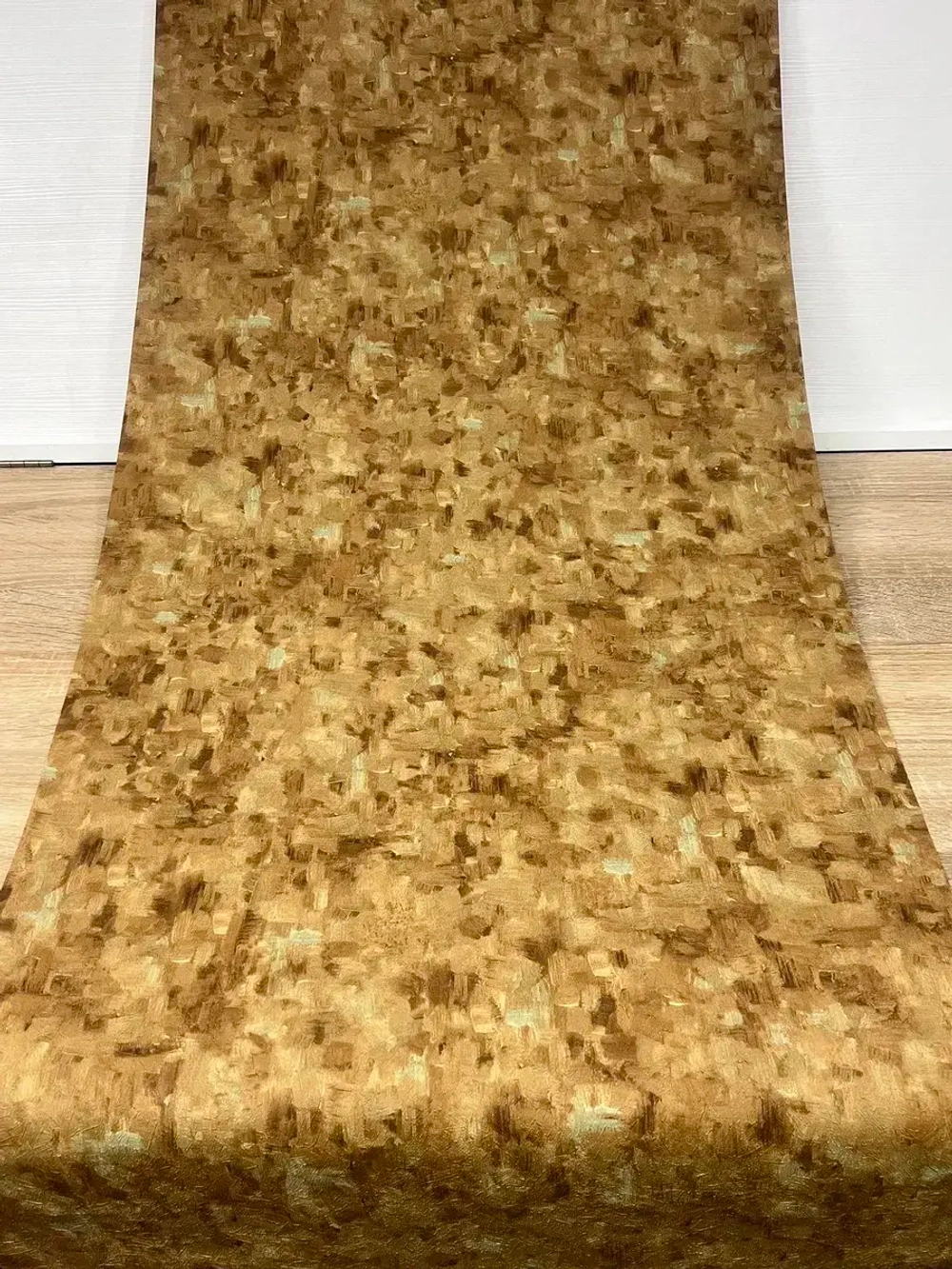 Обои ecodeco BN Van Gogh 2 Нидерланды