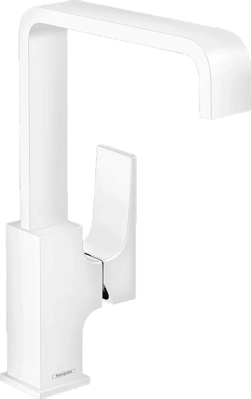 Смеситель для раковины Hansgrohe Metropol 230 32511700