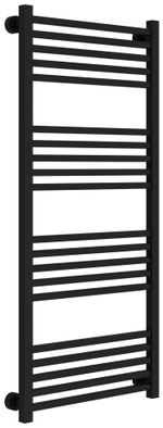 Сунержа Модус PRO 1200х500