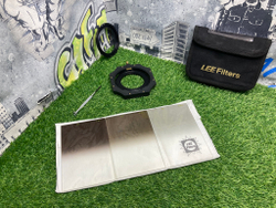 Комплект LEE Filters