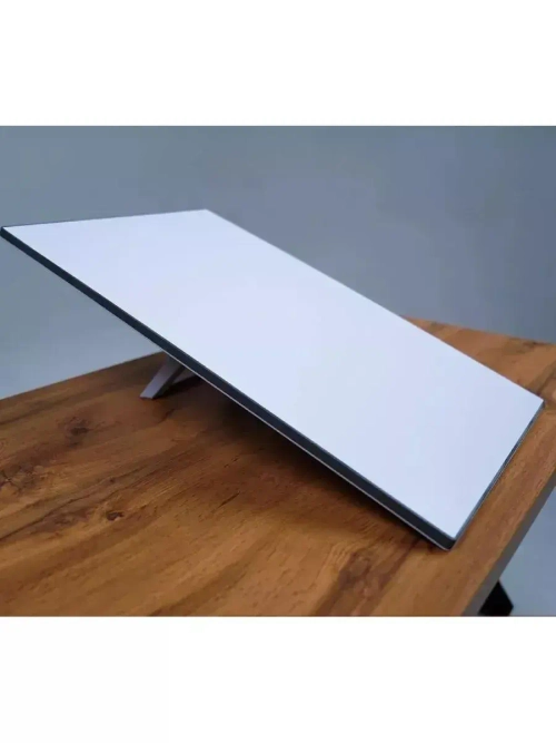 Комплект спутникового интернет-оборудования Starlink v3