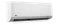 Настенная сплит-система MDV MDSAG-09HRN8/MDOAG-09HN8 Infini On/Off