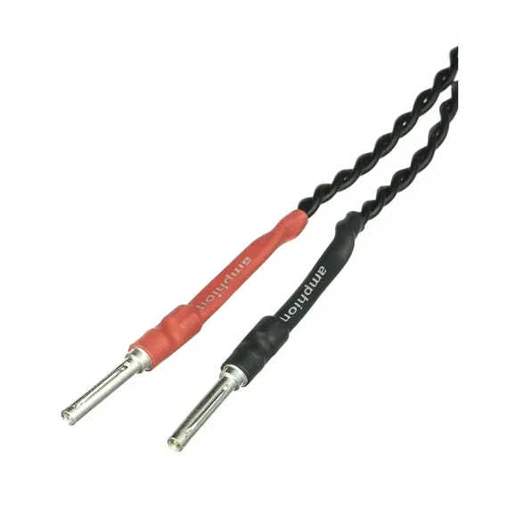 Amphion Speaker Cable 2.5m