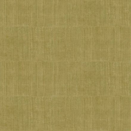 Arte Alaya Katan Silk – 11510