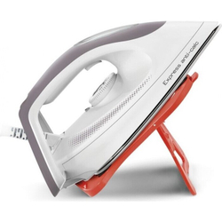 Парогенератор Tefal SV8011