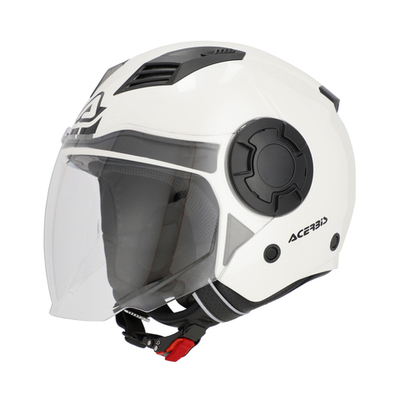 Шлем Acerbis JET VENTO 22-06 HELMET