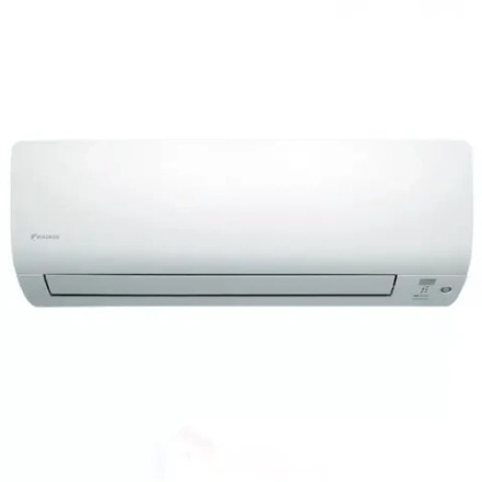 Сплит-система настенная Daikin FTXS25K/RXS25L3 inverter