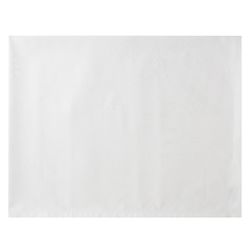 Скатерть Gipfel Almada 42810 160x250 см