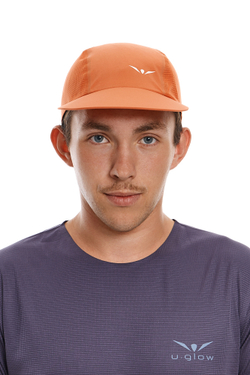 КЕПКА МУЖСКАЯ VAPOR CAP | TIGERLILY