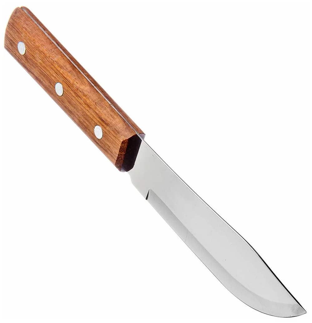 Нож UNIVERSAL кухонный 5" 22901/005