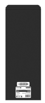 Комплект  Exegate SineTower SZ-2000.LCD.AVR.3SH.1C13.USB