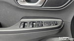 Hyundai The New KONA Hybrid Modern (06.2021)