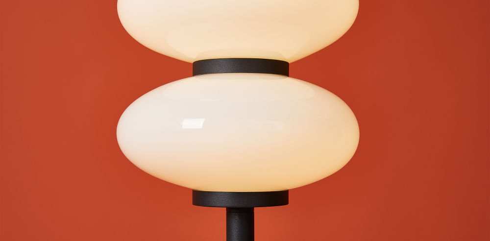 Напольный светильник (торшер) Freya FR5553FL-L20B