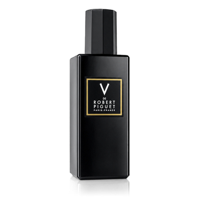 Robert Piguet V Eau De Parfum 100 ml (woman)