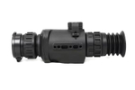 Тепловизионный прицел Arkon Arma HR35