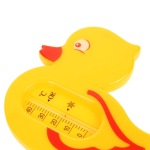 Термометр "Уточка", 1016 (Бусинка)