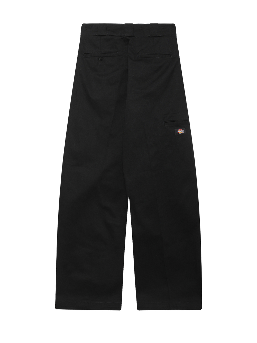 Брюки (Loose Fit) 248 Pant W