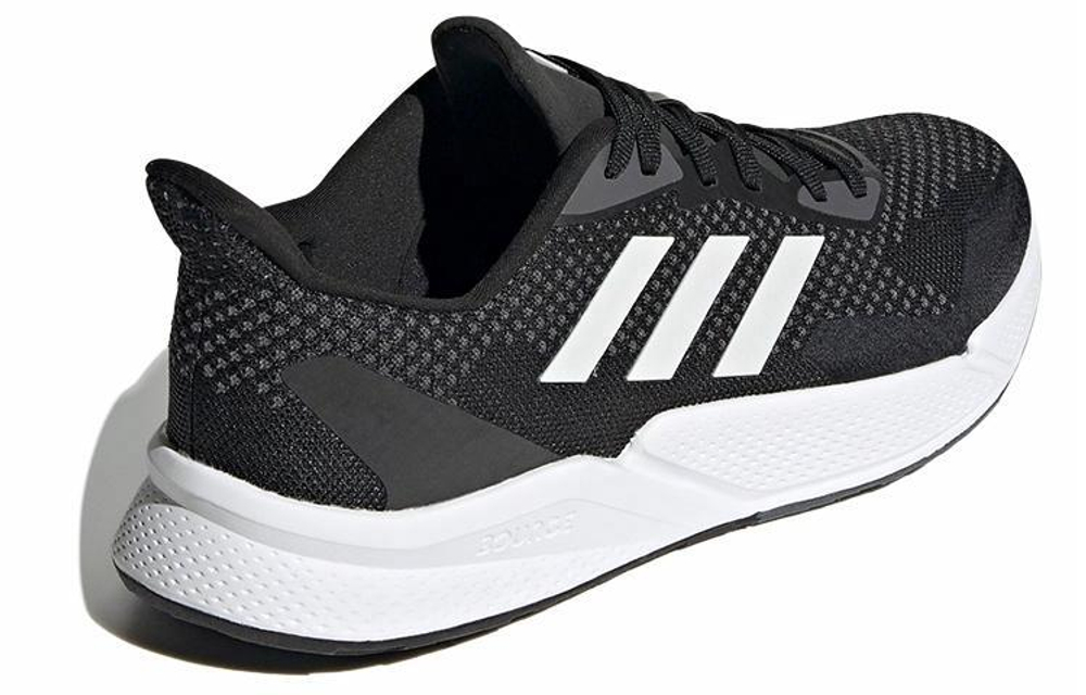 Кроссовки Adidas X9000L2 M