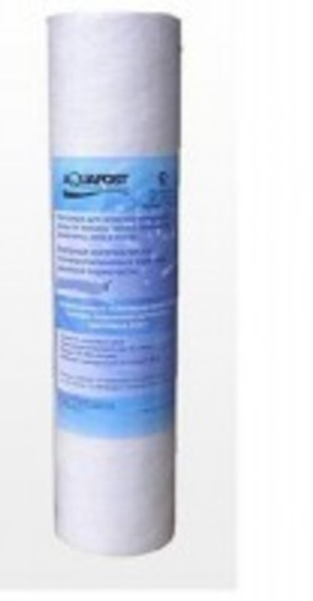 Кассета Аквапост ЭФМ 508-10ВВ, 20ВВ