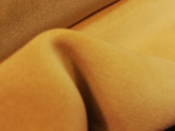 Велюр Manhattan (Манхэттен) 13